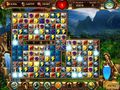 Baixar Jogo Cradle of Rome Grátis