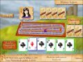 Baixar Jogo Cribbage Quest Grátis