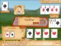 Baixar Jogo Cribbage Quest Grátis