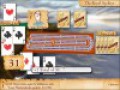 Baixar Jogo Cribbage Quest Grátis