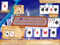 Baixar Jogo Cribbage Quest Grátis