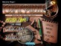 Baixar Jogo Crime Puzzle Grátis