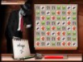 Baixar Jogo Crime Puzzle Grátis