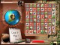 Baixar Jogo Crime Puzzle Grátis