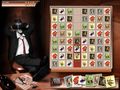 Baixar Jogo Crime Puzzle Grátis