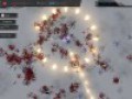 Baixar Jogo Crimsonland Grátis