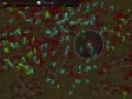 Baixar Jogo Crimsonland Grátis