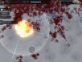Baixar Jogo Crimsonland Grátis