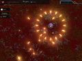 Baixar Jogo Crimsonland Grátis
