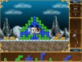 Baixar Jogo Crystalix Grátis