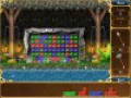 Baixar Jogo Crystalix Grátis