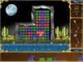 Baixar Jogo Crystalix Grátis