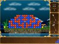Baixar Jogo Crystalix Grátis