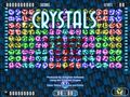 Baixar Jogo Crystals Grátis