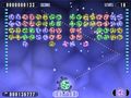 Baixar Jogo Crystals Grátis