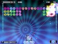 Baixar Jogo Crystals Grátis