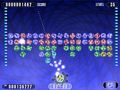 Baixar Jogo Crystals Grátis