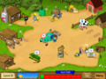 Baixar Jogo Dairy Dash Grátis