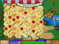 Baixar Jogo Dairy Dash Grátis
