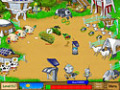 Baixar Jogo Dairy Dash Grátis