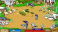 Baixar Jogo Dairy Dash Grátis