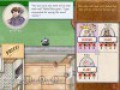 Baixar Jogo Dangerous High School Girls in Trouble! Grátis