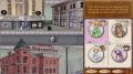Baixar Jogo Dangerous High School Girls in Trouble! Grátis