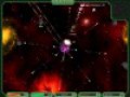 Baixar Jogo Dark Archon Grátis