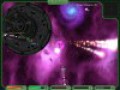 Baixar Jogo Dark Archon Grátis
