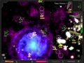 Baixar Jogo Dark Archon Grátis