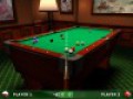 Baixar Jogo DDD Pool Grátis