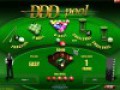 Baixar Jogo DDD Pool Grátis