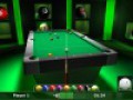 Baixar Jogo DDD Pool Grátis