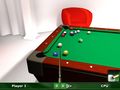 Baixar Jogo DDD Pool Grátis