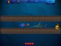 Baixar Jogo Deep Sea Adventures Grátis