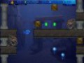 Baixar Jogo Deep Sea Adventures Grátis