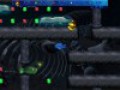 Baixar Jogo Deep Sea Adventures Grátis