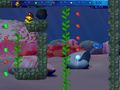 Baixar Jogo Deep Sea Adventures Grátis
