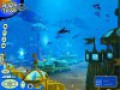 Baixar Jogo Deep Sea Tycoon Grátis