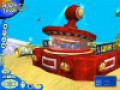 Baixar Jogo Deep Sea Tycoon Grátis