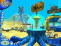 Baixar Jogo Deep Sea Tycoon Grátis