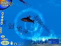 Baixar Jogo Deep Sea Tycoon Grátis