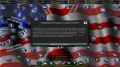 Baixar Jogo Democracy Grátis