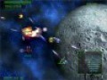 Baixar Jogo Desperate Space Grátis