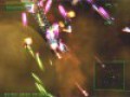 Baixar Jogo Desperate Space Grátis