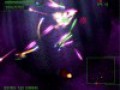 Baixar Jogo Desperate Space Grátis