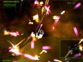 Baixar Jogo Desperate Space Grátis