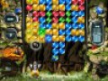Baixar Jogo Diamond Drop Grátis