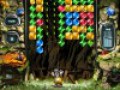 Baixar Jogo Diamond Drop Grátis