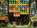 Baixar Jogo Diamond Drop Grátis